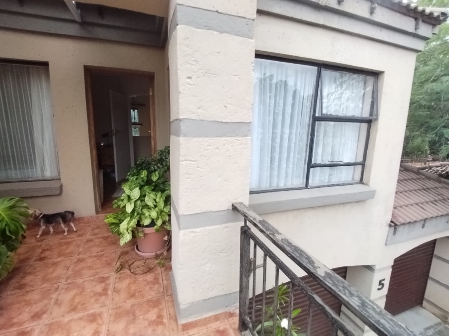 3 Bedroom Property for Sale in Safari Gardens North West